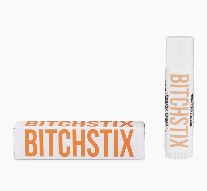 BITCHSTIX