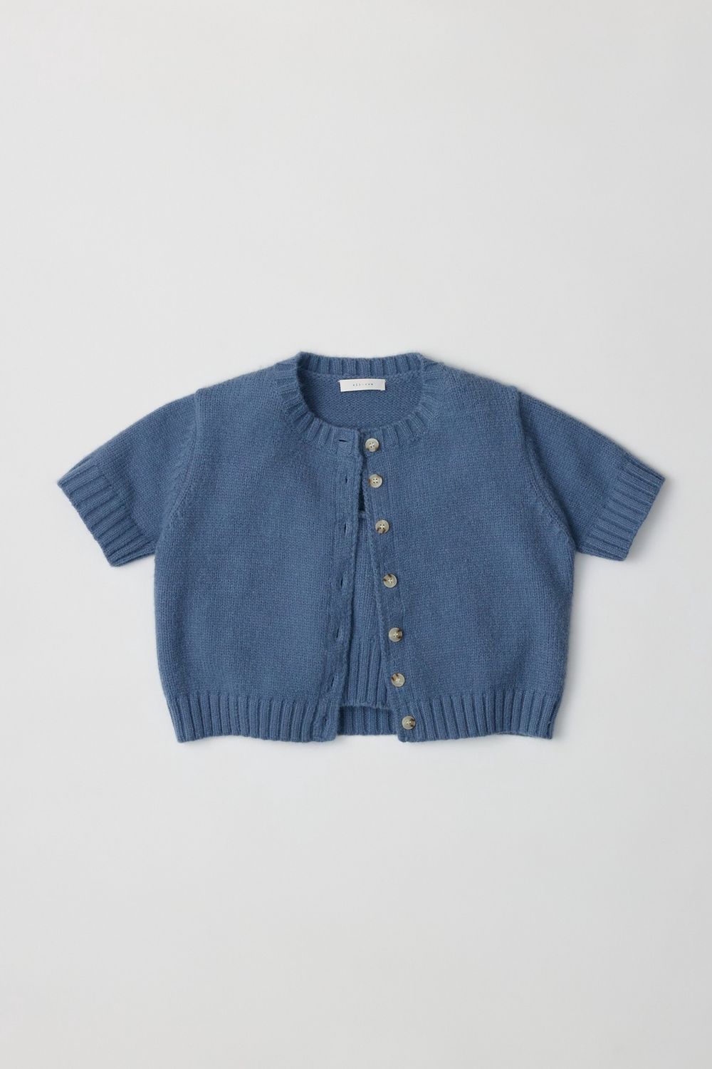 The Shiloh Top
