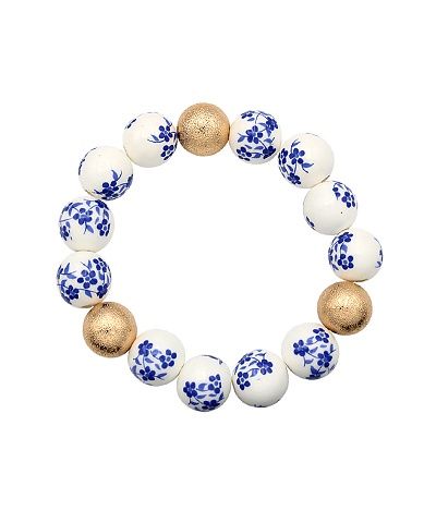 Greece Bracelet
