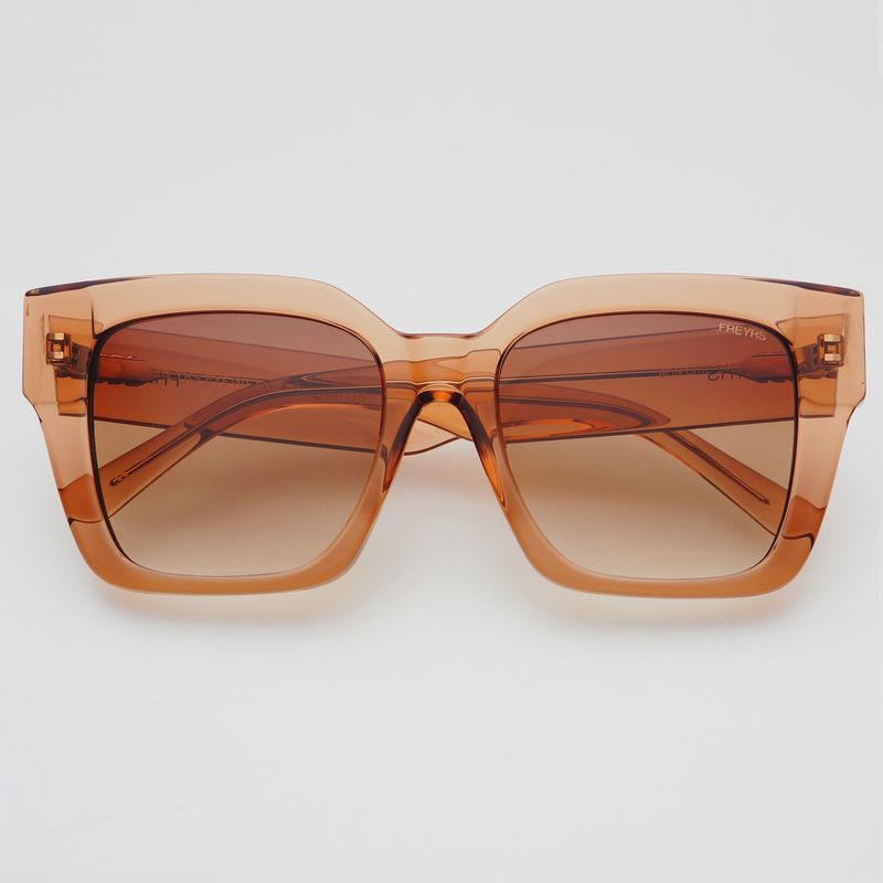 Freyrs- BON CHIC