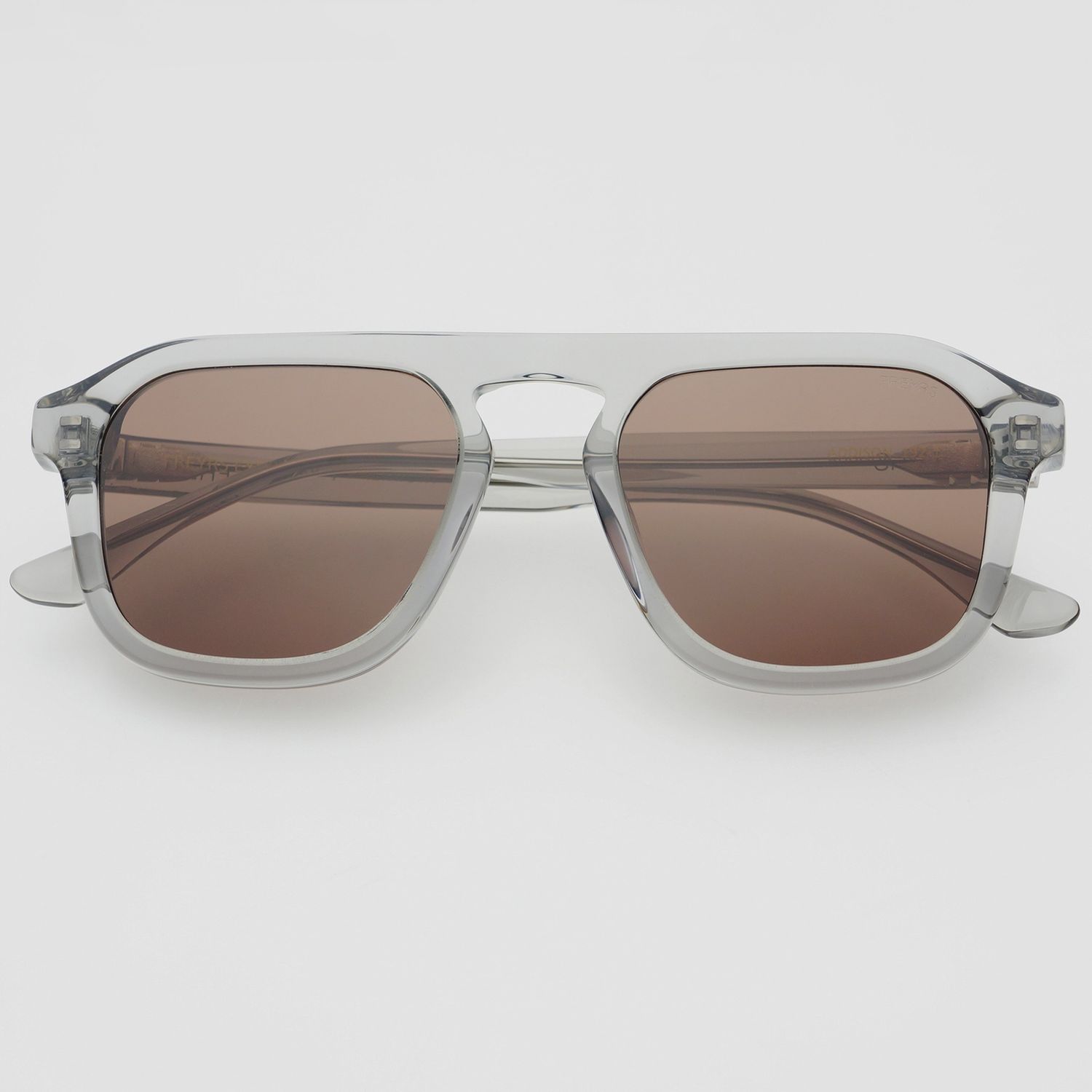 Freyrs - ADDISON, Colour: Gray
