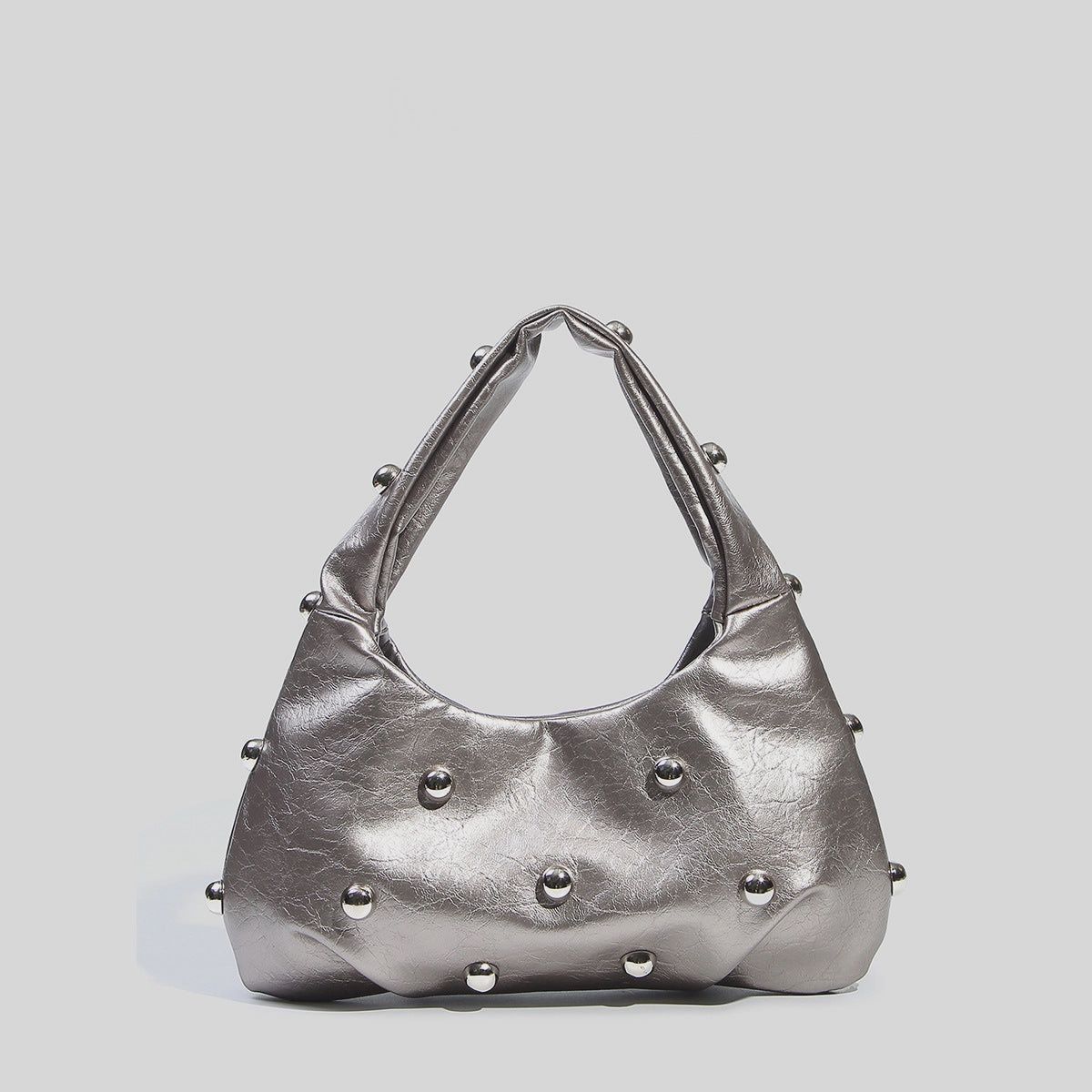 Stud Purse