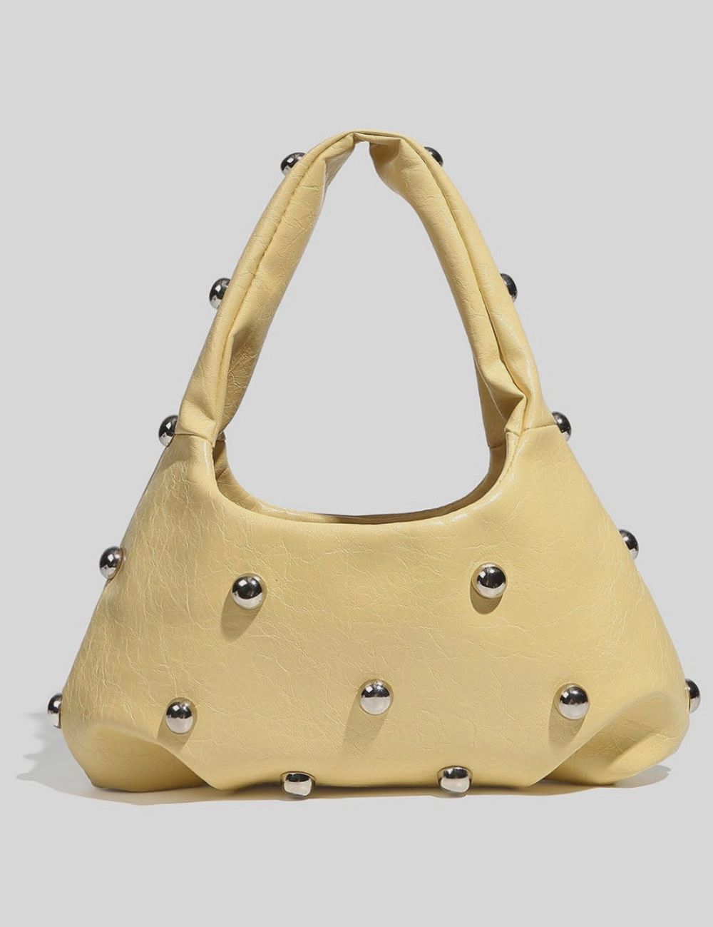 Stud Purse