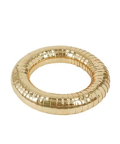 Golden Hour Bangle