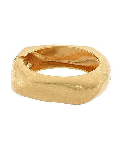 Square Bangle
