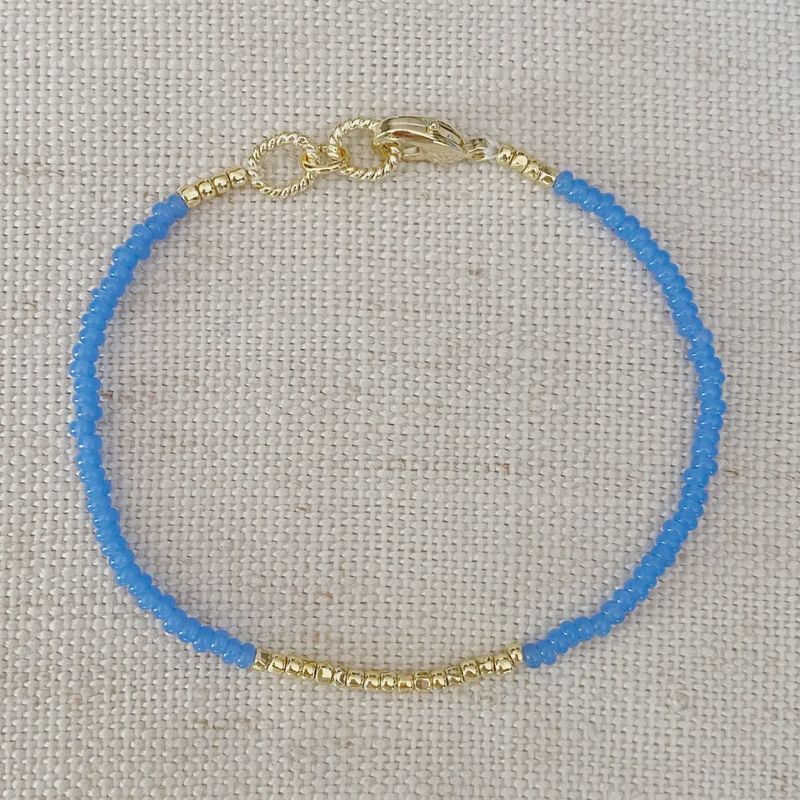 The Margo Bracelet