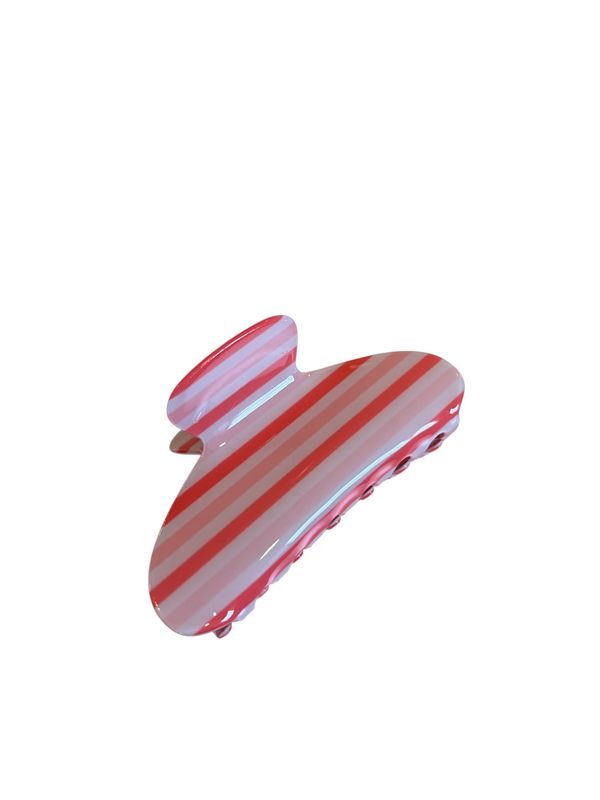 Hair Clip