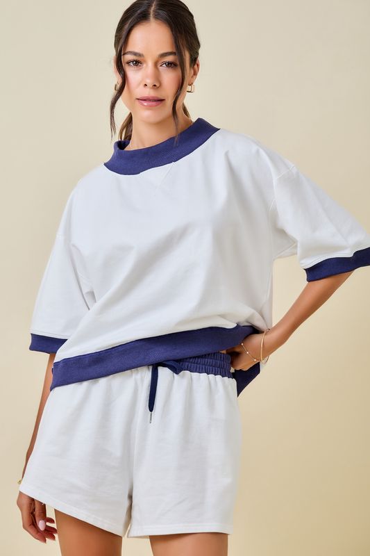 The Lia Set