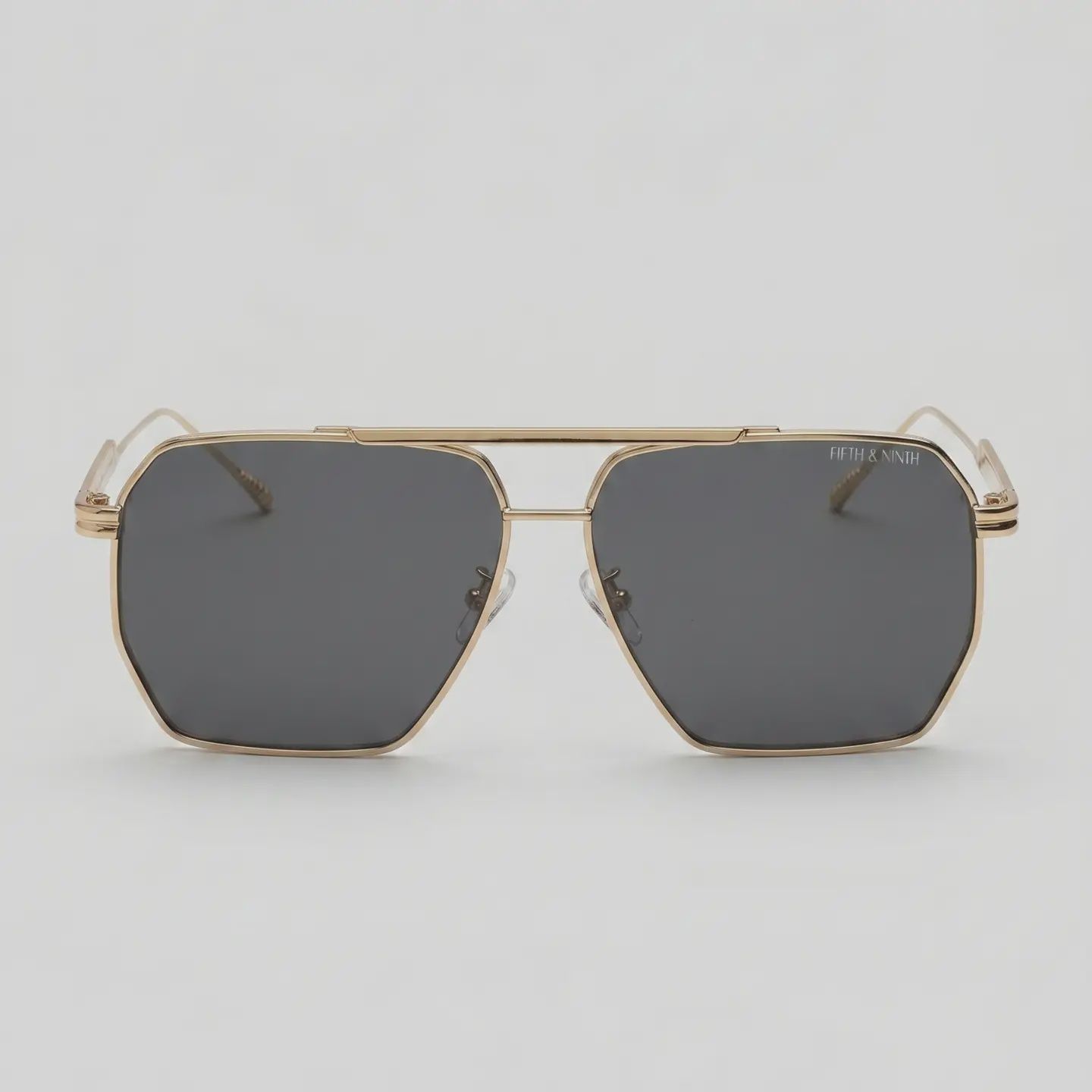 Goldie Shades