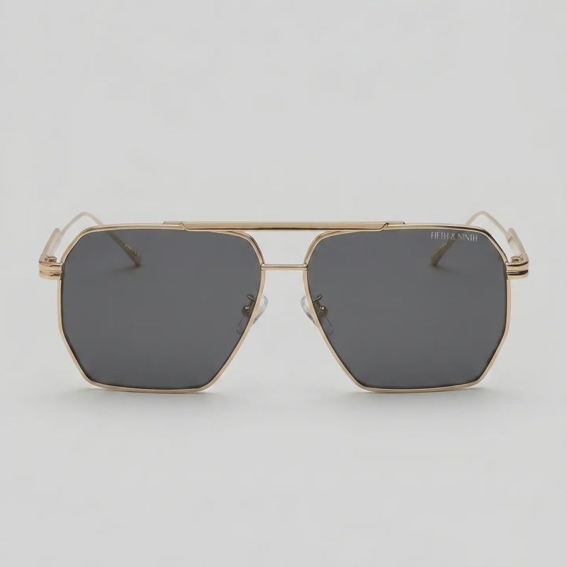 Goldie Shades