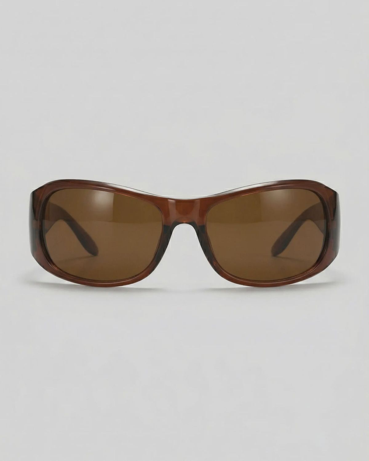 Clover Shades