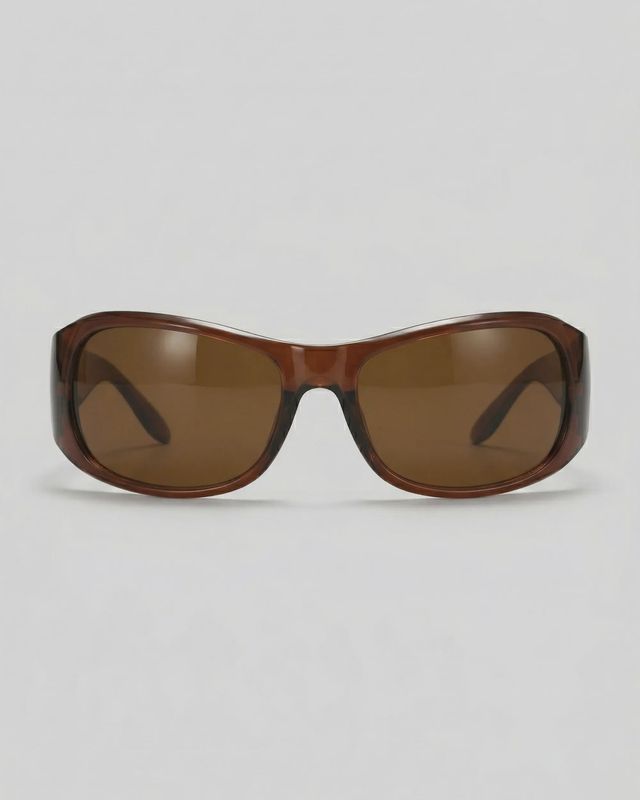 Clover Shades