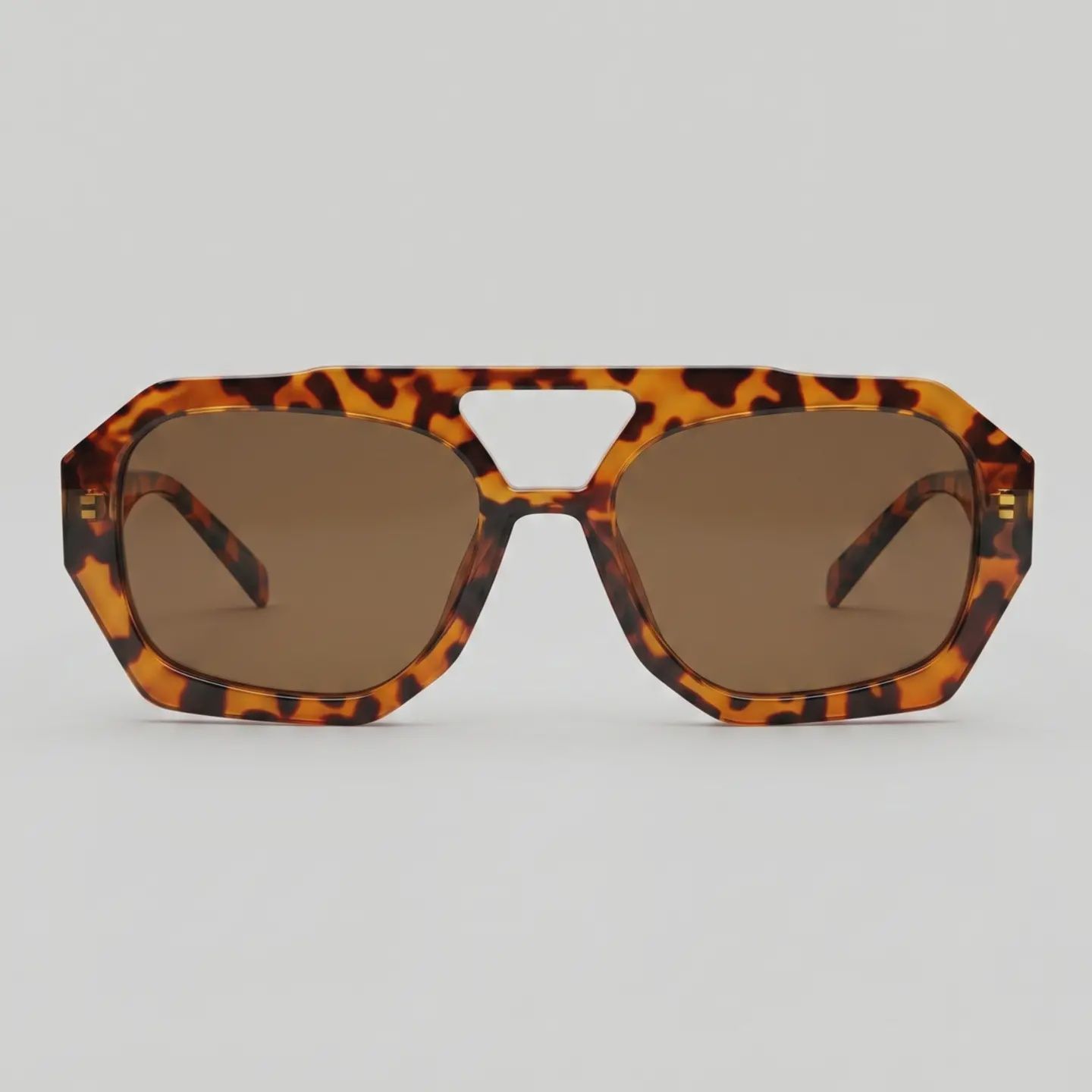 Ryder Shades