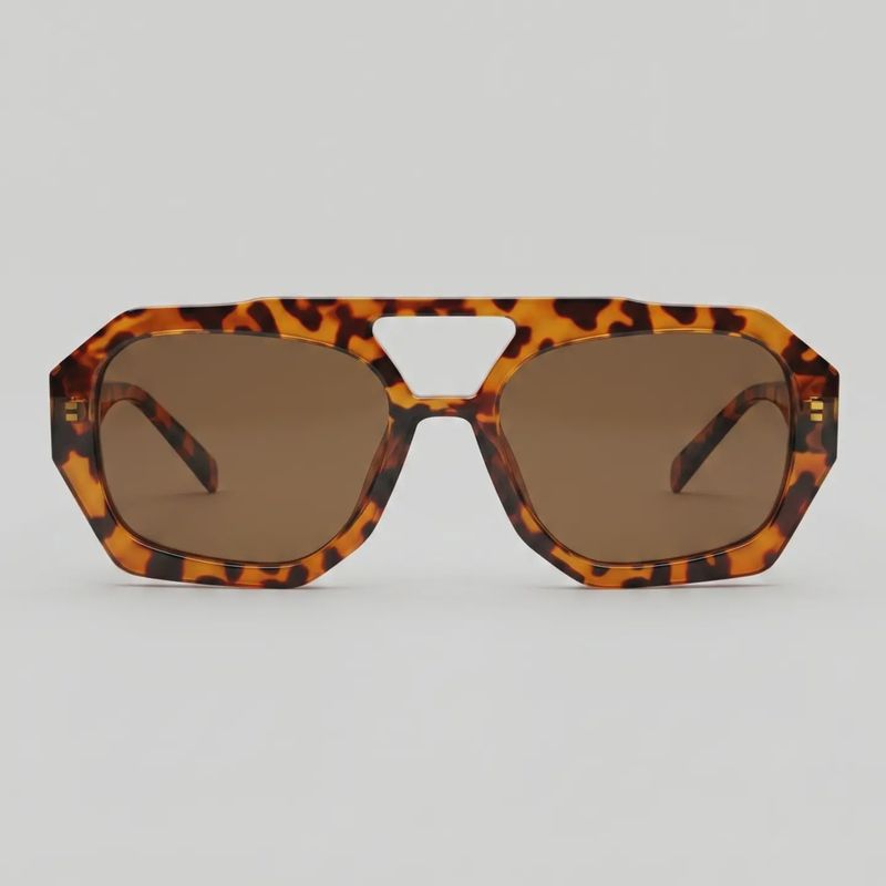 Ryder Shades