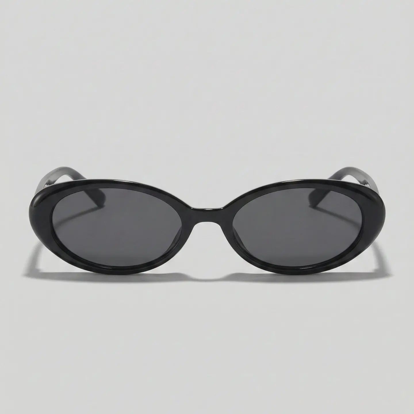 Taya Shades