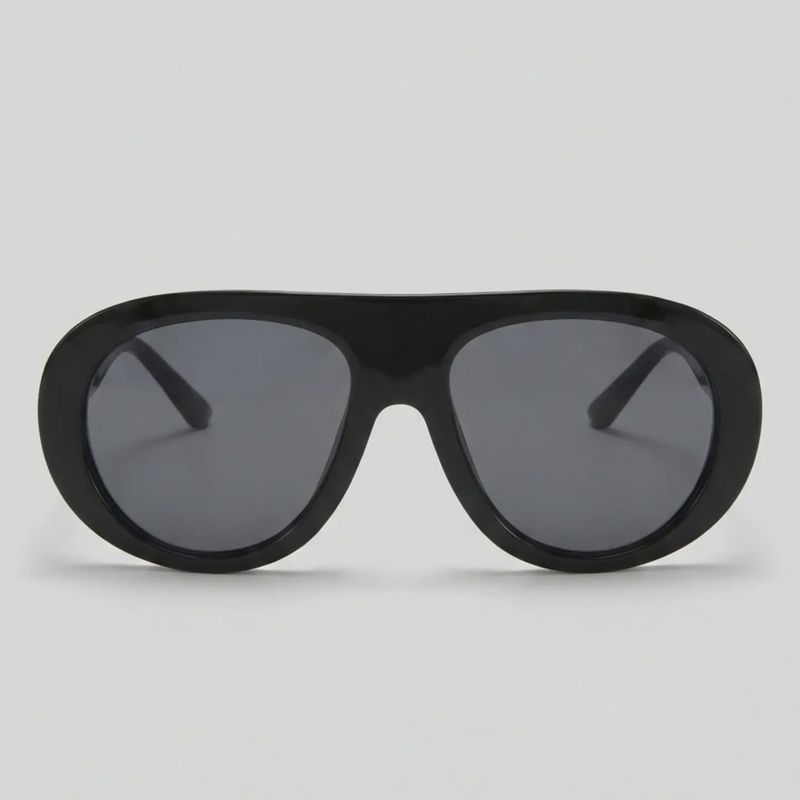 Oceane Shades