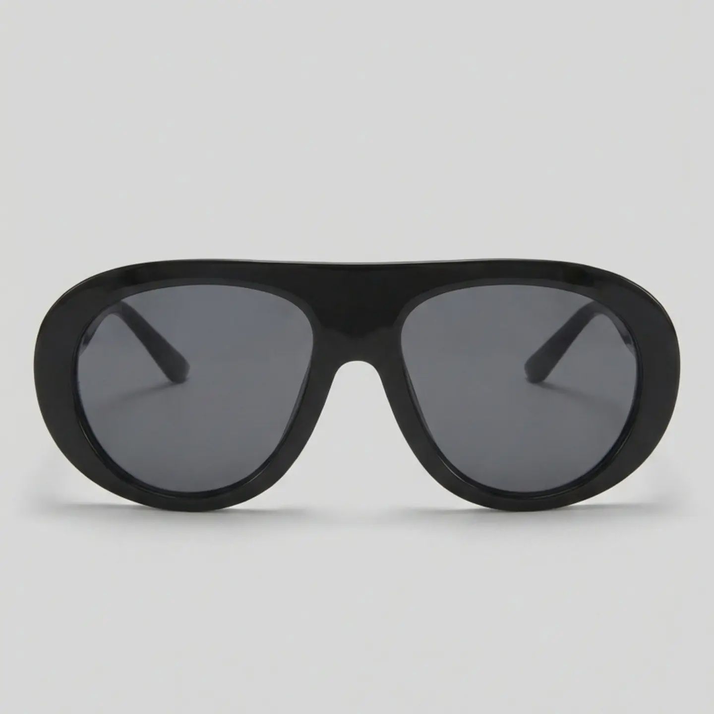 Oceane Shades, Colour: Black