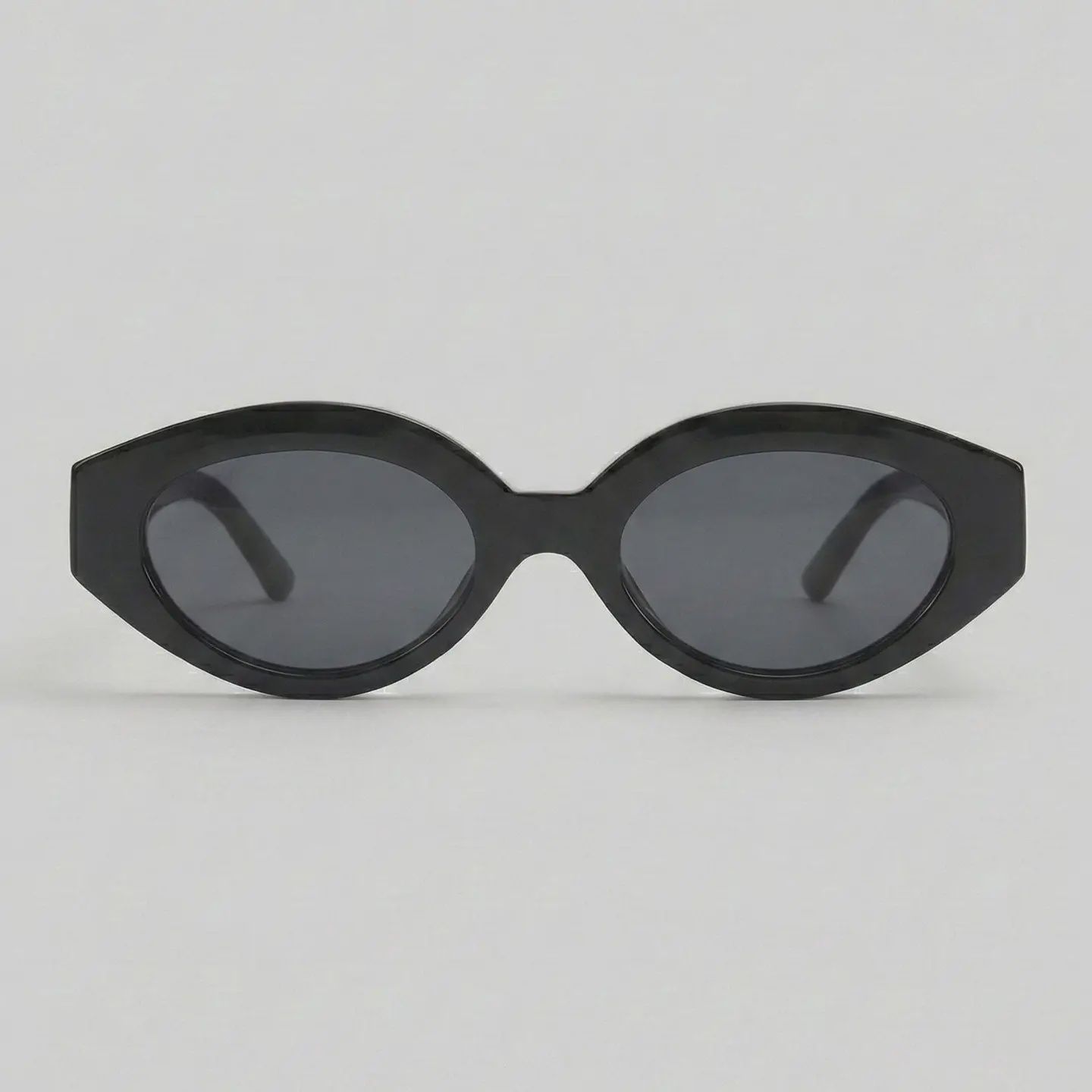 Emily Shades
