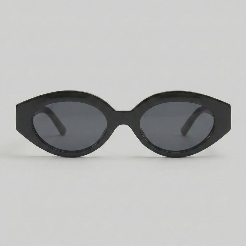 Emily Shades