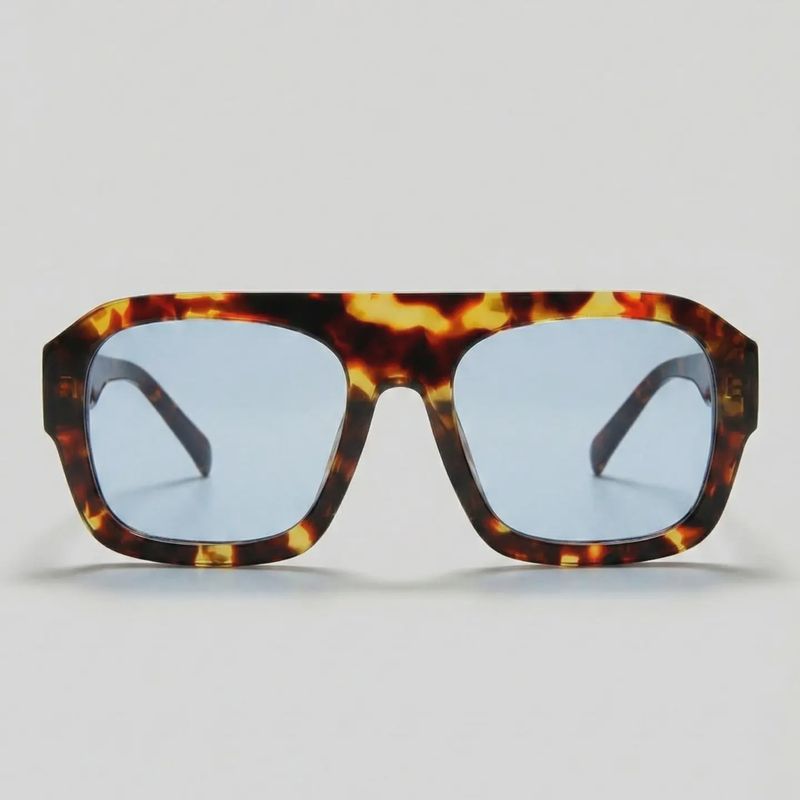 Vesper Shades