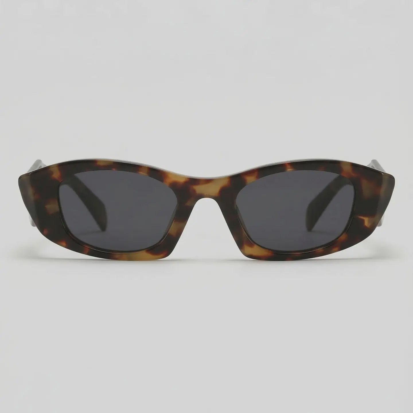 Gia Shades