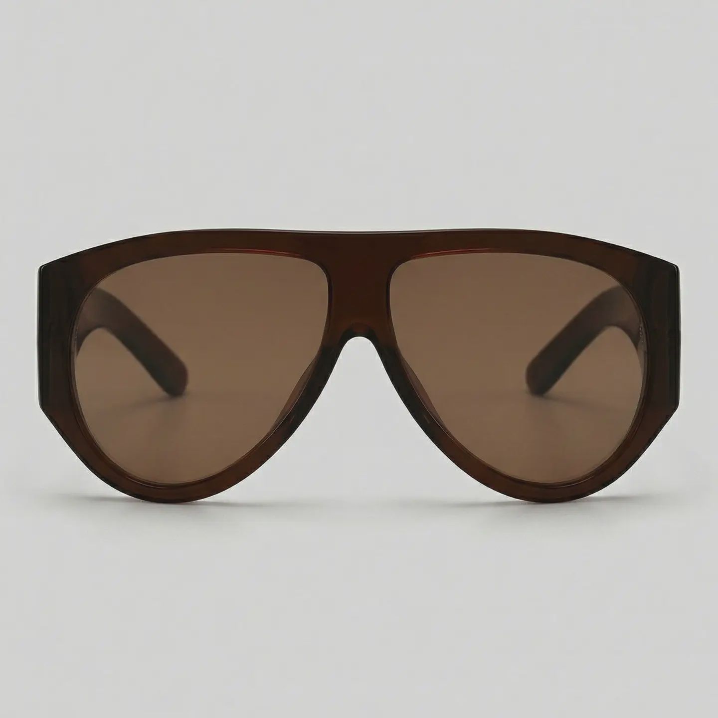 Naomi Shades, Colour: Brown
