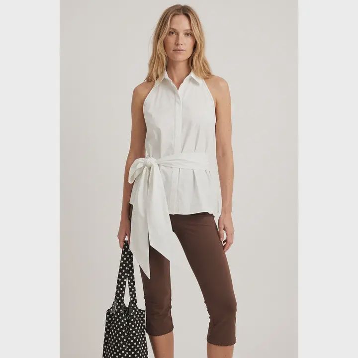 The Jackie Top