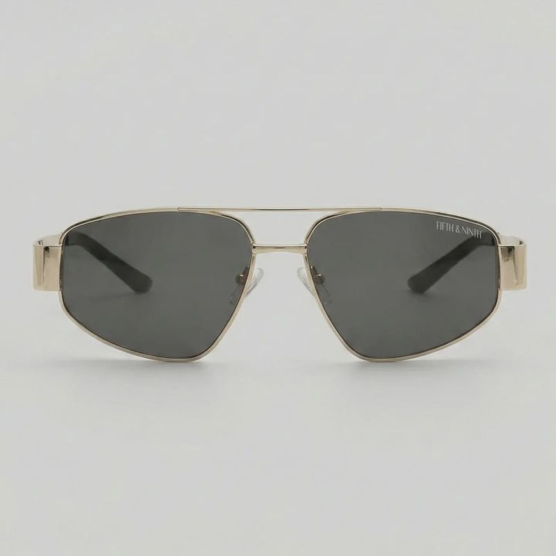 Taylor Shades