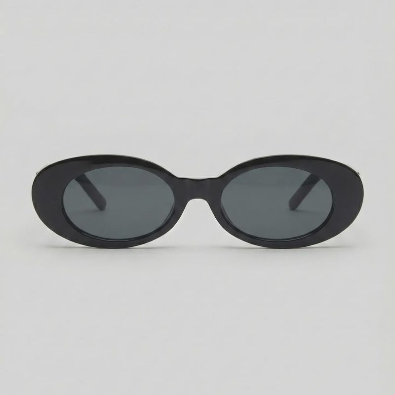 Vivi Shades