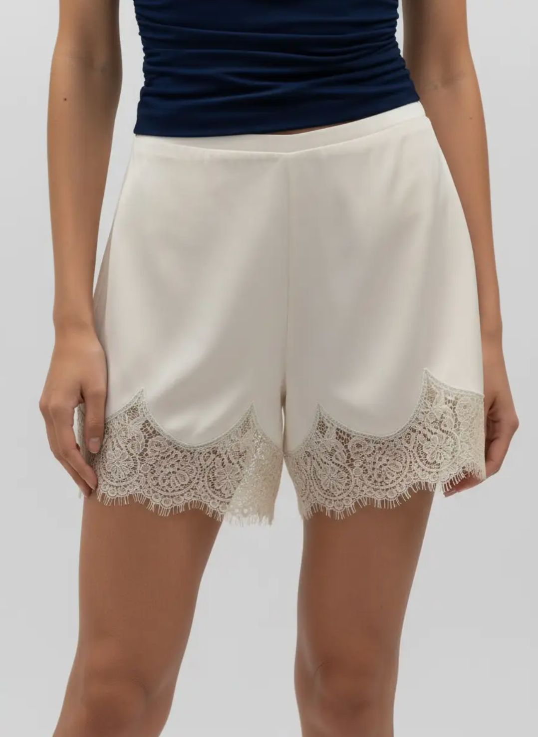 The Erin Shorts