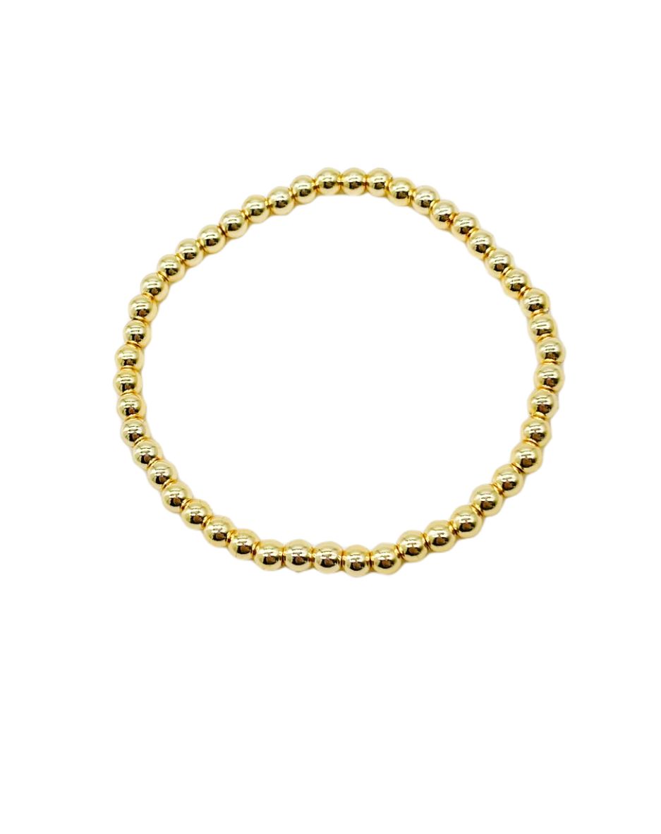 Caroline Bracelet