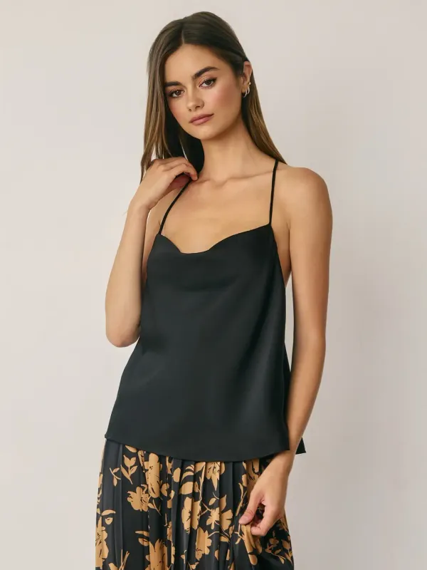 The Gia Top