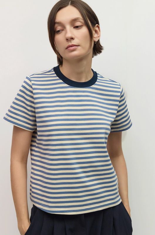 The Cooper Top