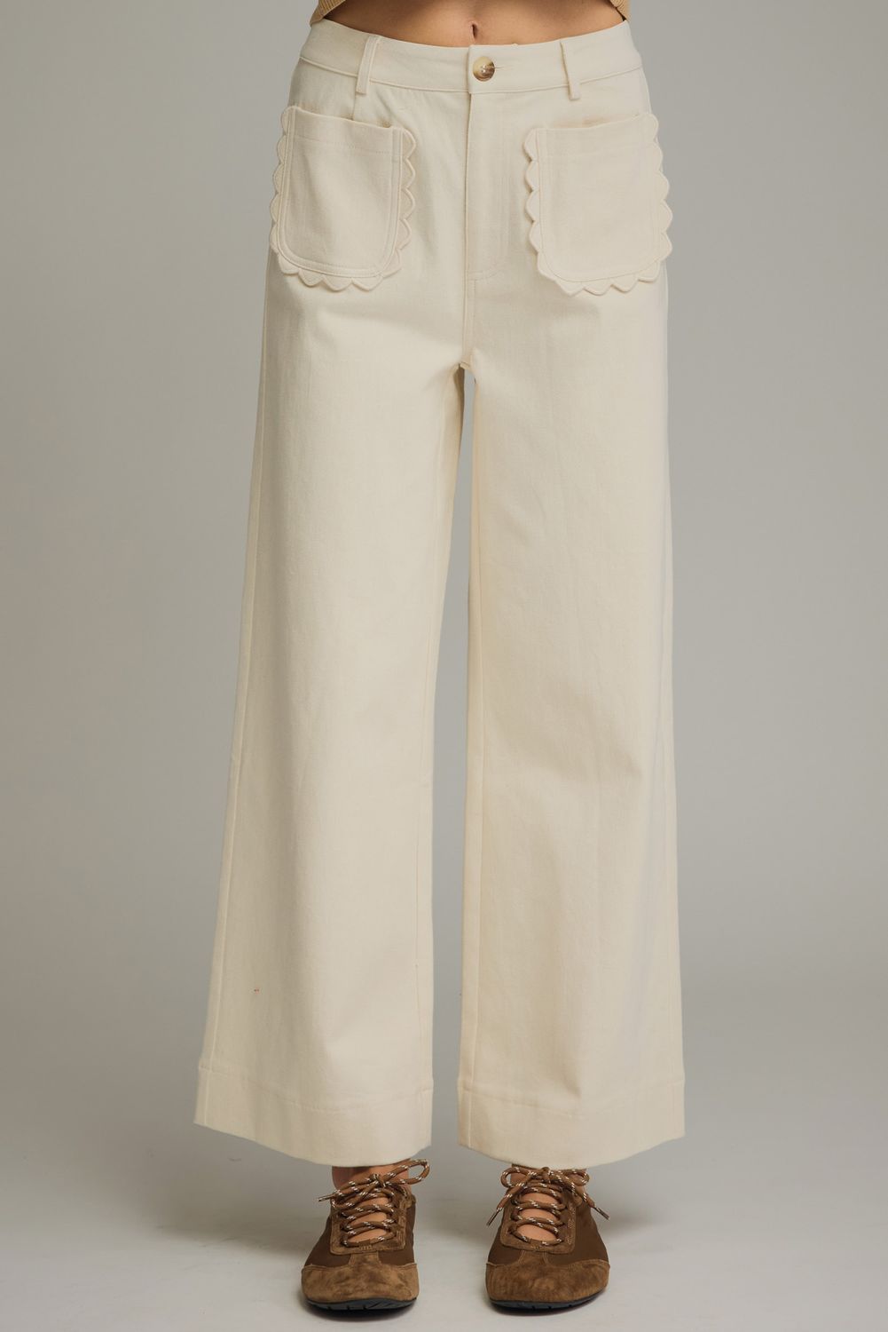The Vivi Pant