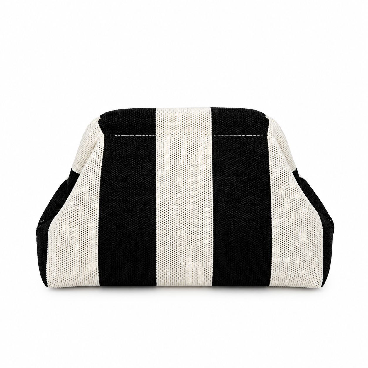 Mini Funky Pouch