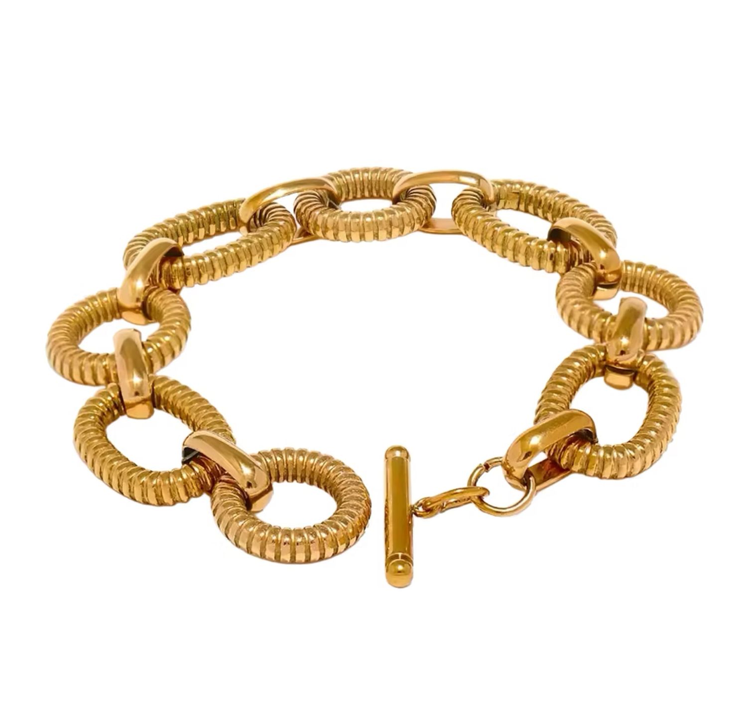 Love Struck Bracelet