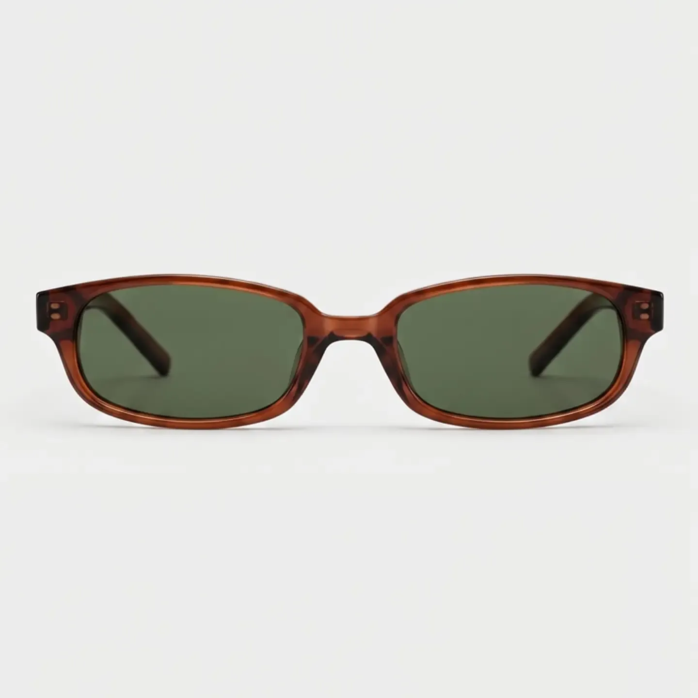 Nara Shades