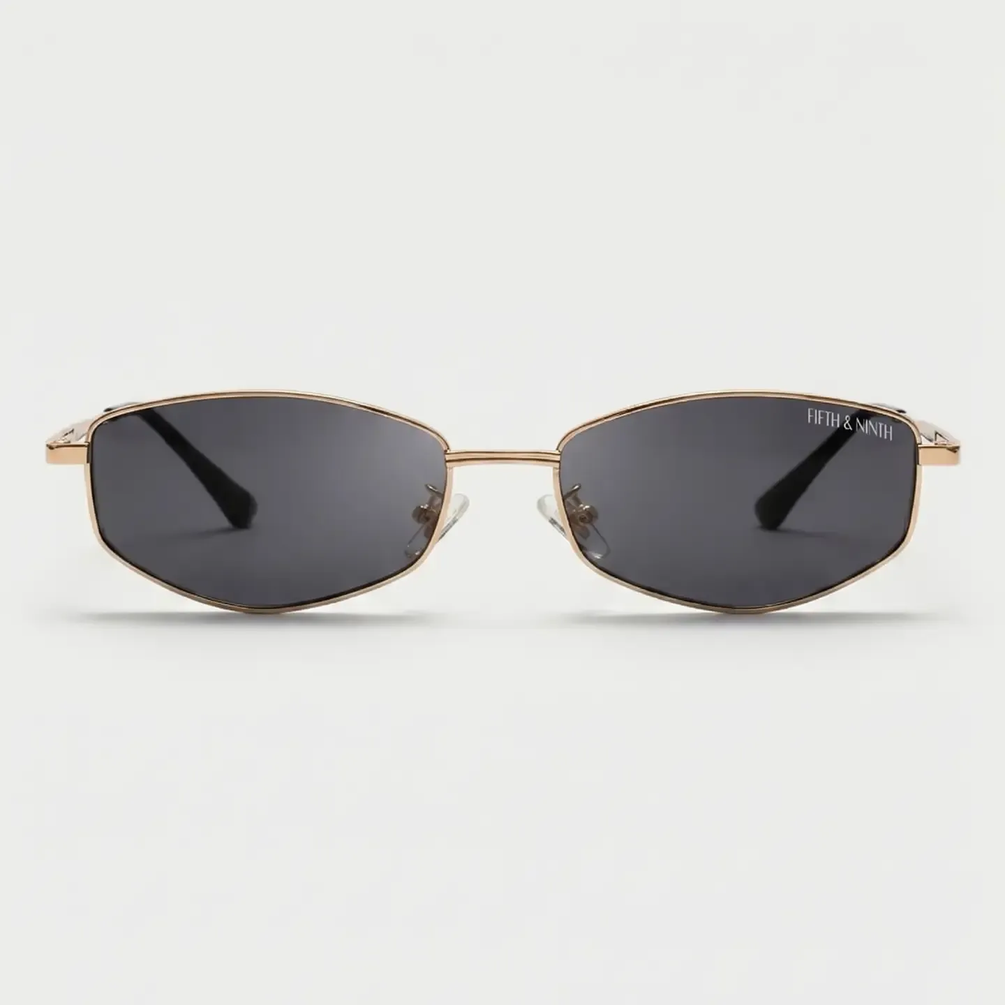 Rowan Shades