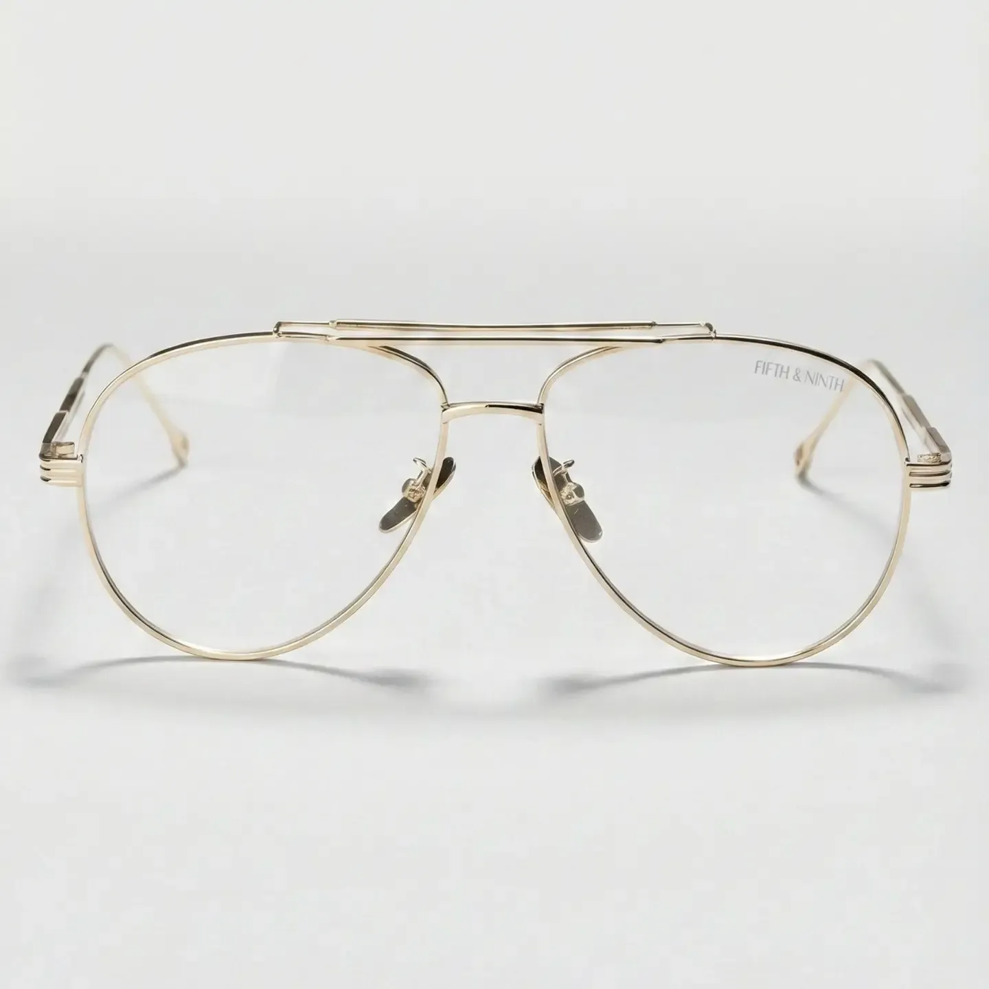 Spencer Blue Light Glasses