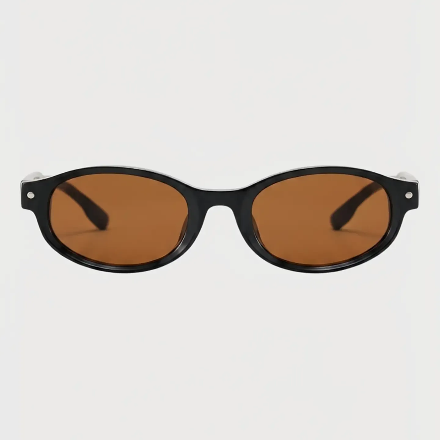 Maxine Shades