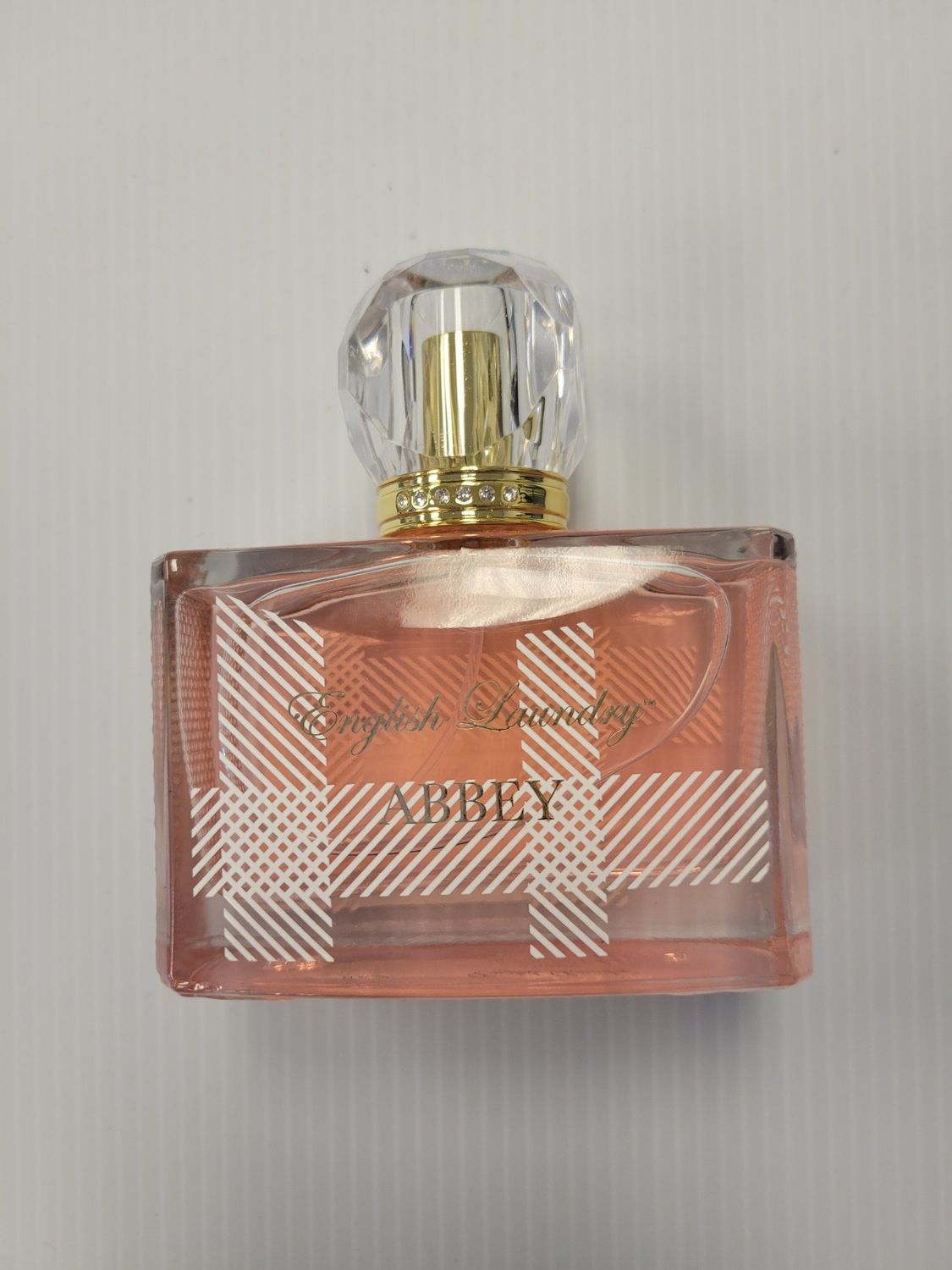 English Laundry (Abbey) 3.4oz