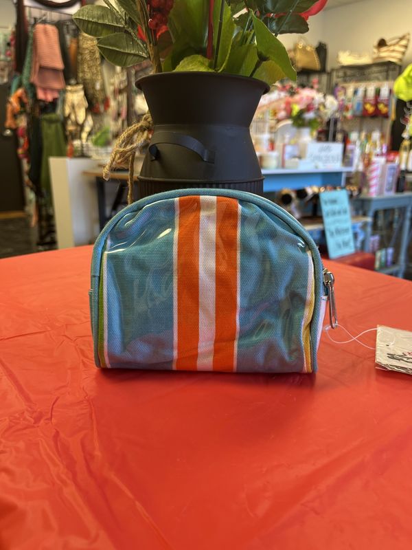 Buckhead Betties Day Traveler Cosmetic