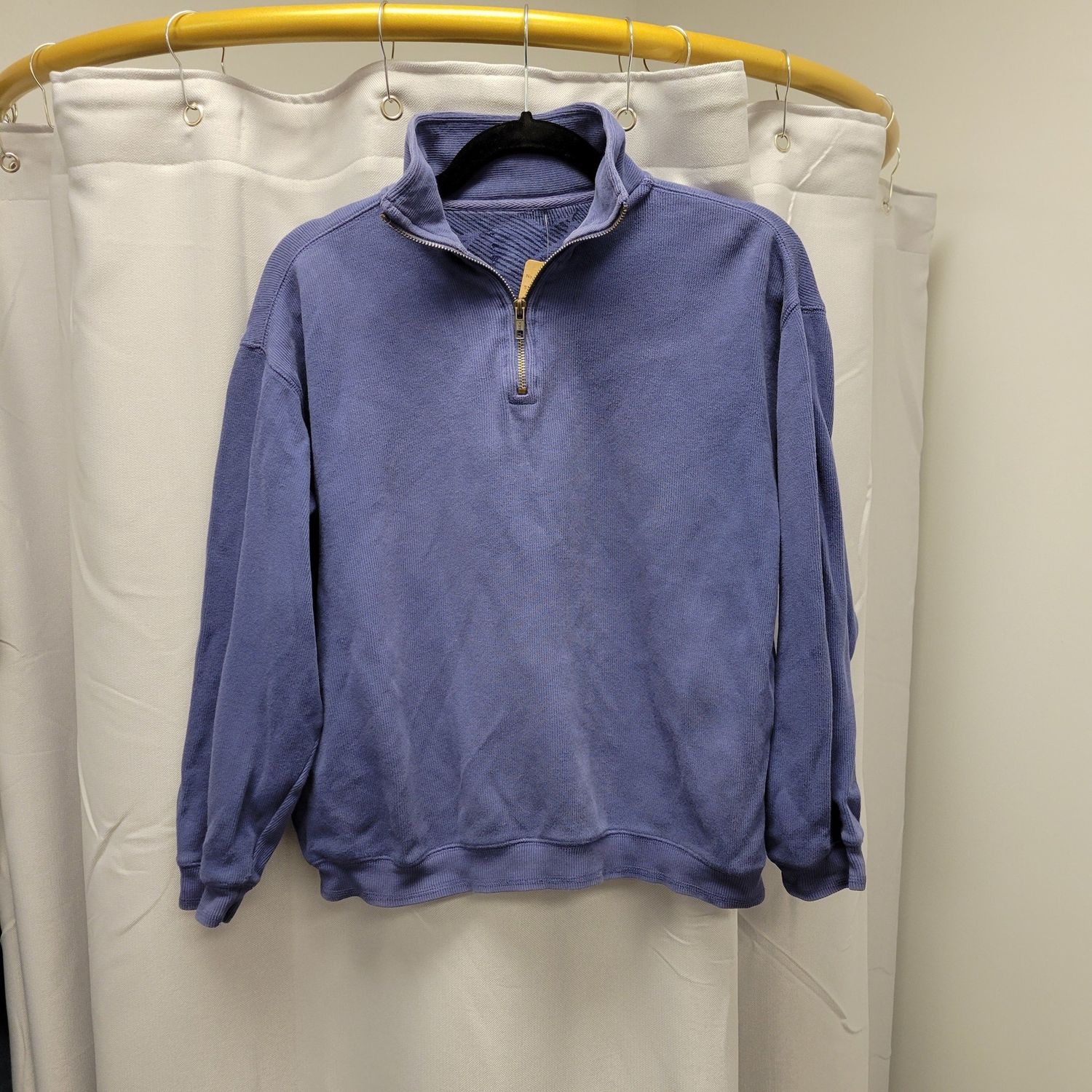Tommy Bahama Pullover (M) Pre-owned