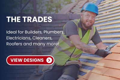 The Trades