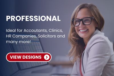 Professional