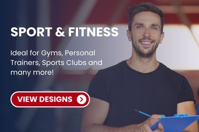 Sport and Fitness