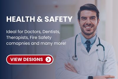 Health and Safety