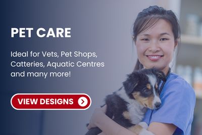 Pet Care