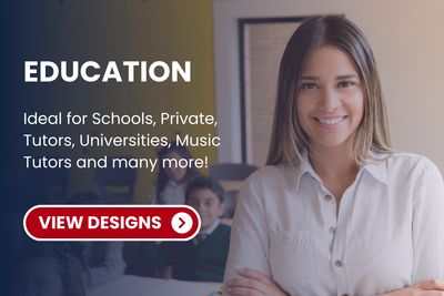Education