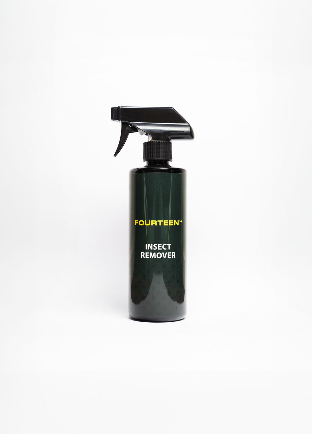 INSECT REMOVER